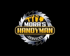 Avatar for Mora Handyman Service