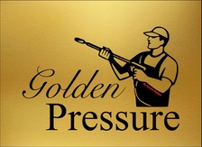 Avatar for Golden Pressure