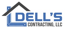 Avatar for Dells Contracting, LLC