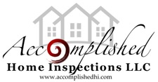 Avatar for Accomplished Home Inspections, LLC