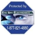 Eye Spy Electronics and More, LLC logo