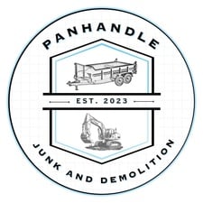 Avatar for Panhandle Junk Removal