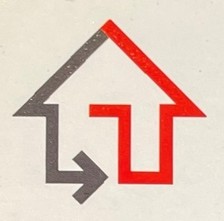 Logo for AG Construction Svcs, LLC