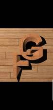 Avatar for Grateflooring