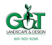 Avatar for G&P Lawn and Design
