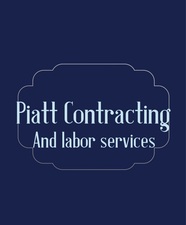 Avatar for Piatt Contracting