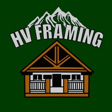 Avatar for H.V. Framing LLC