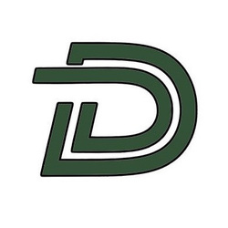 Duke Mechanical LLC logo