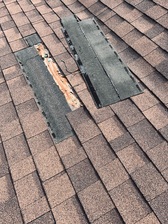Avatar for Home Inspection