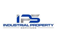 Avatar for Industrial Property Services