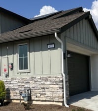 Avatar for So Cal Metal Gutter Solutions