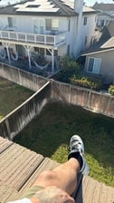 Avatar for So Cal Metal Gutter Solutions