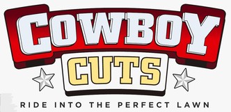 Cowboy Cuts, LLC logo