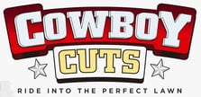 Avatar for Cowboy Cuts, LLC