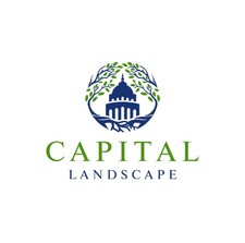Avatar for Capital Landscape