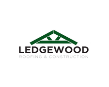 Avatar for Ledgewood Roofing & Construction, LLC