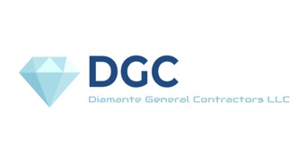 DGC logo