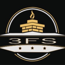 Avatar for Three Father's Services