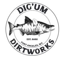 Avatar for Dig'um Dirtworks, LLP