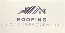 Avatar for Roofing & Home Improvements