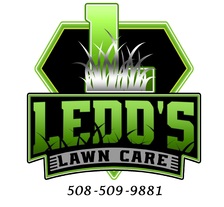 Avatar for Ledo's Lawn Care