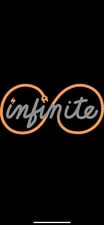 Avatar for Infinite Electrical Services, LLC