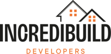 Avatar for IncrediBuild, Inc.