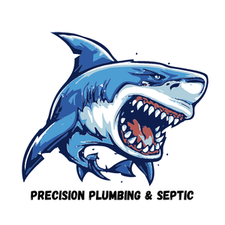 Avatar for Precision Plumbing and Septic Inc