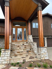 Avatar for Caleb Seese