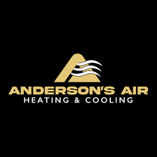 Avatar for Andersons Air
