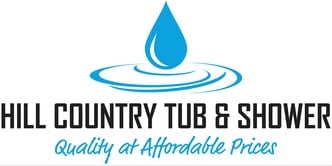 Hill Country Tub and Shower logo