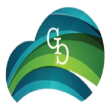 Avatar for The Grout Gurus, LLC