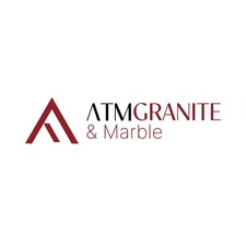 Avatar for ATM Granite & Marble, Inc.