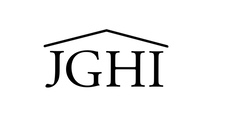 Avatar for John Goldberg Home Inspections