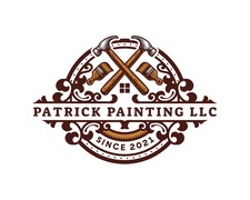 Avatar for PATRICK PAINTING LLC