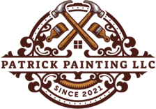 Avatar for PATRICK PAINTING LLC