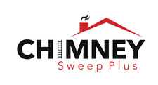Logo for Chimney Sweep Plus LLC