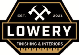 Lowery's Finishing & Interiors, LLC logo