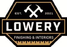 Avatar for Lowery's Finishing & Interiors, LLC