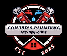 Avatar for Conrad's Plumbing