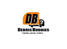 Avatar for DEBRIS BUDDIES INC.