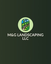 Avatar for M&G Landscaping
