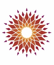Logo for Reliable Solutions, Inc