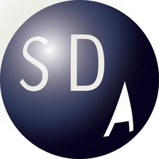 Avatar for Stephen Dargo Architect LLC