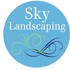 Avatar for Sky Landscaping
