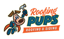 Avatar for Roofing Pups, Roofing & Siding MD