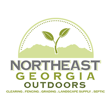 Avatar for Northeast Georgia Outdoors LLC