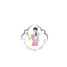Avatar for CC'S Cleaning Services, LLC