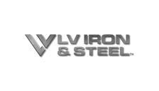 Avatar for Las Vegas Wrought Iron & Steel, Inc.