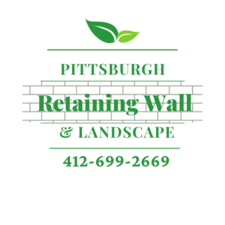 Avatar for Pittsburgh Retaining Wall & Landscape LLC